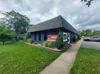 337 State St photo